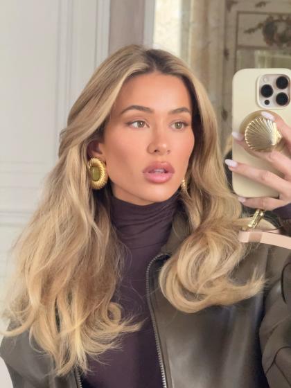 Cindy Prado photo 196212