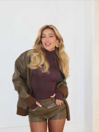 Cindy Prado photo 196213