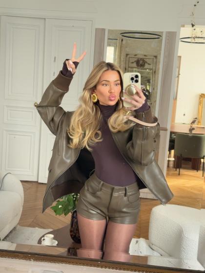 Cindy Prado photo 196218