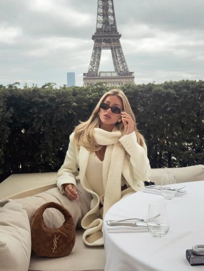 Cindy Prado photo 196229