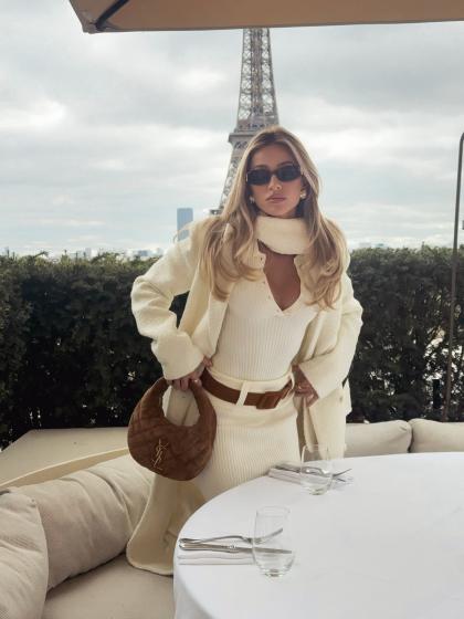 Cindy Prado photo 196230