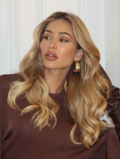 Cindy Prado photo 196252