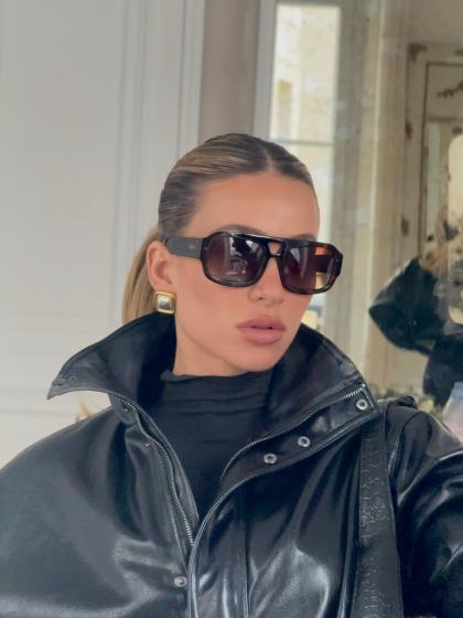 Cindy Prado photo 196253