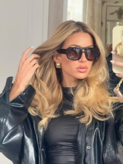 Cindy Prado photo 196254