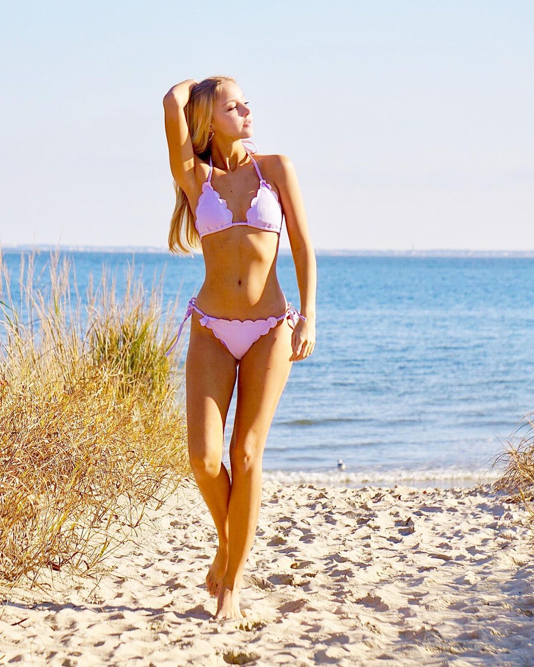 Morgan Cryer #115145