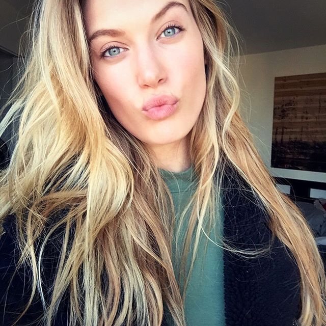 Caroline Lowe #115157