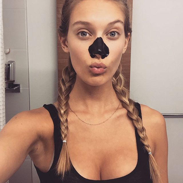 Caroline Lowe #115196