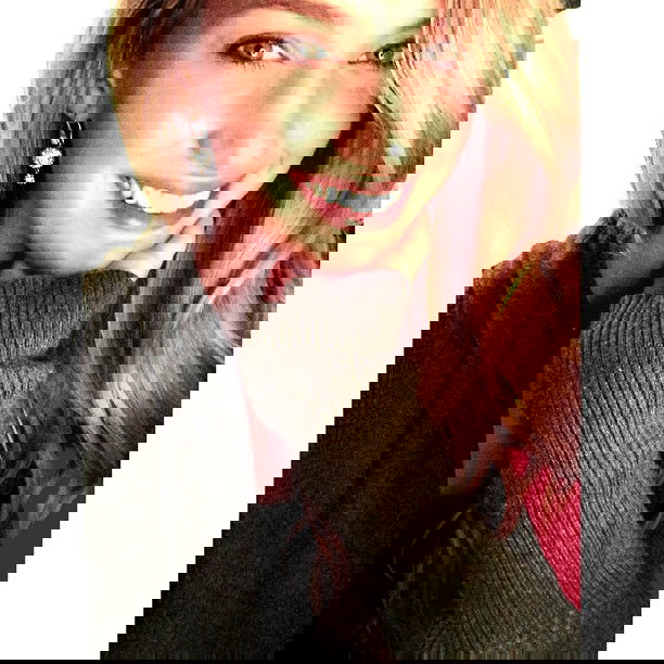 Caroline Lowe #115198