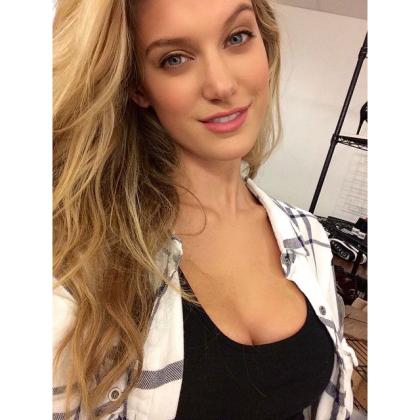 Caroline Lowe photo 115160