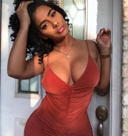 Ayisha Diaz photo 115257