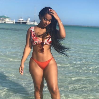 Ayisha Diaz photo 115283