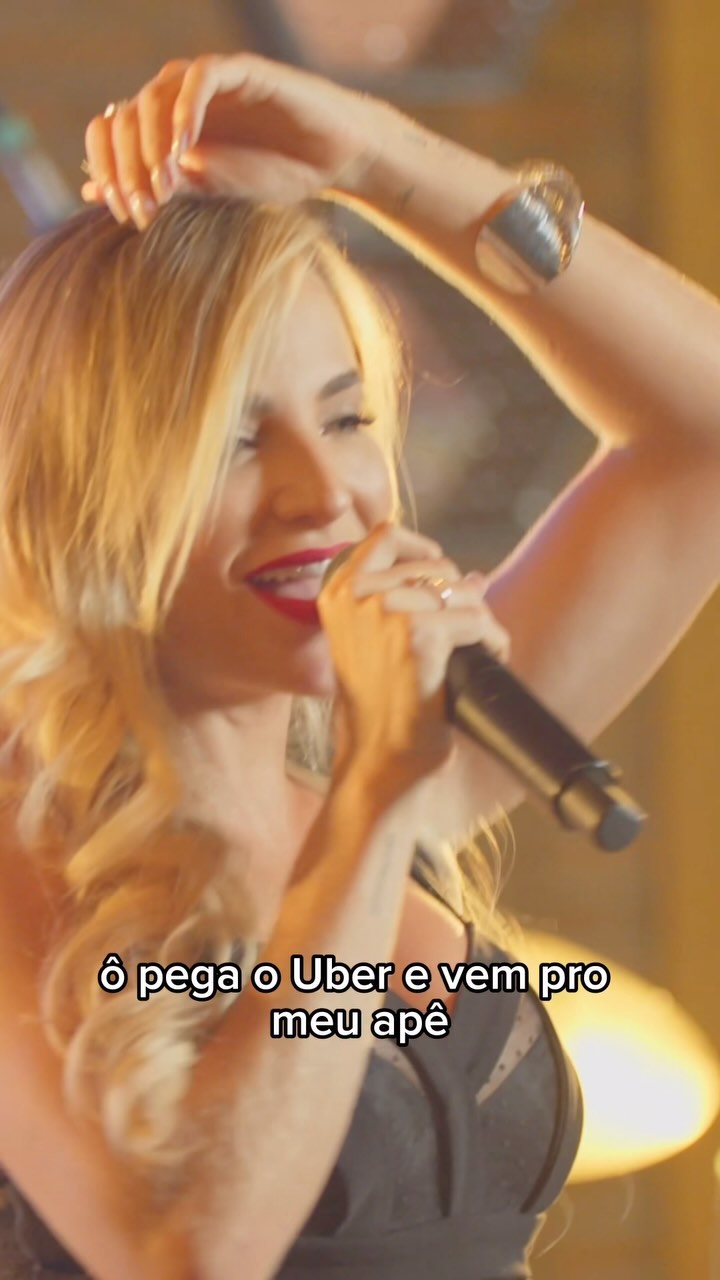 Gabriela Martins #45734