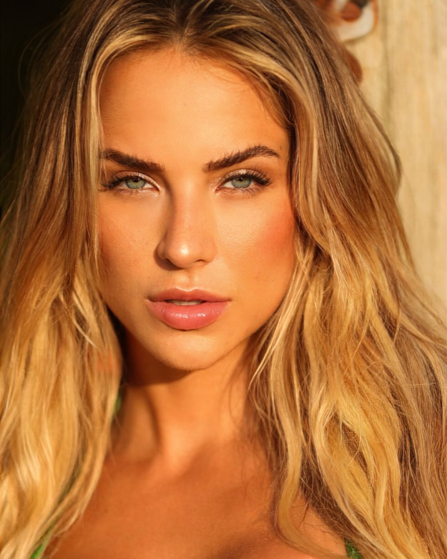 Gabriela Martins #45735