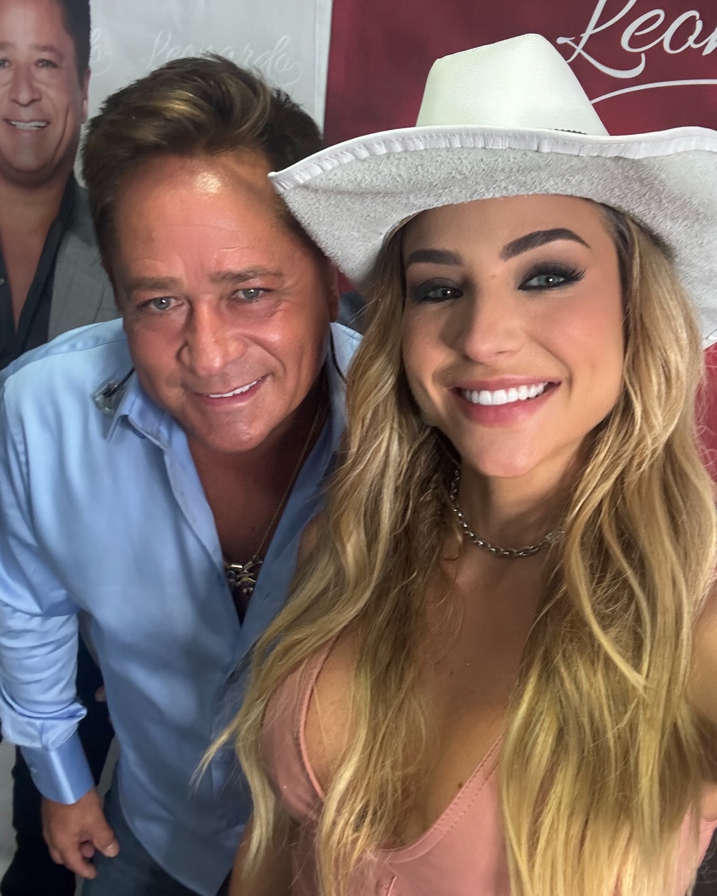 Gabriela Martins #45742