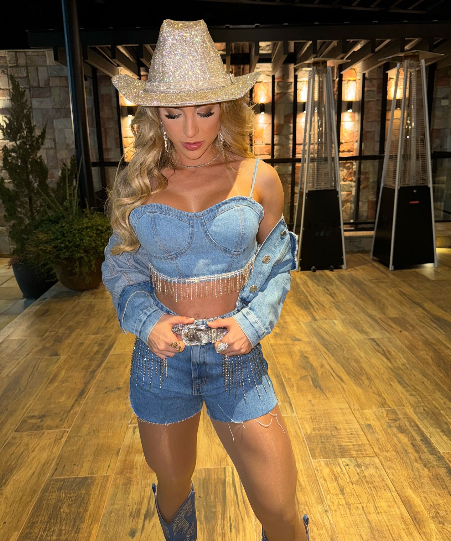 Gabriela Martins #45747