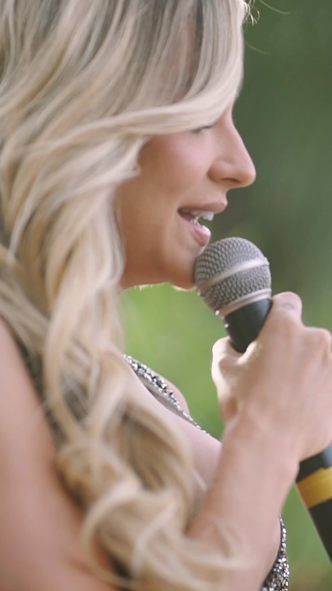 Gabriela Martins #45748