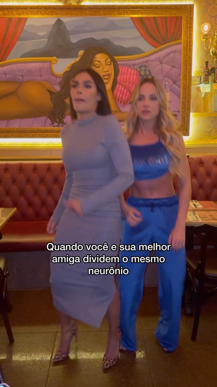 Gabriela Martins #45753