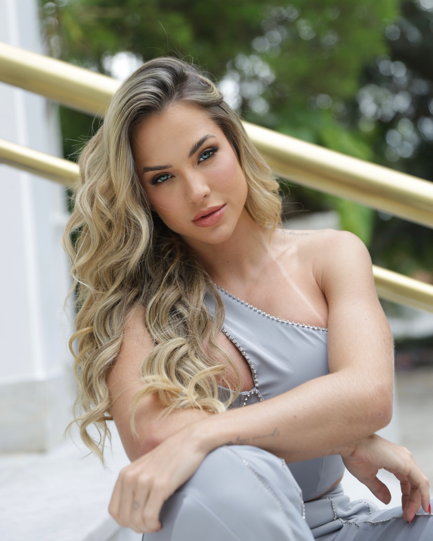 Gabriela Martins #45769