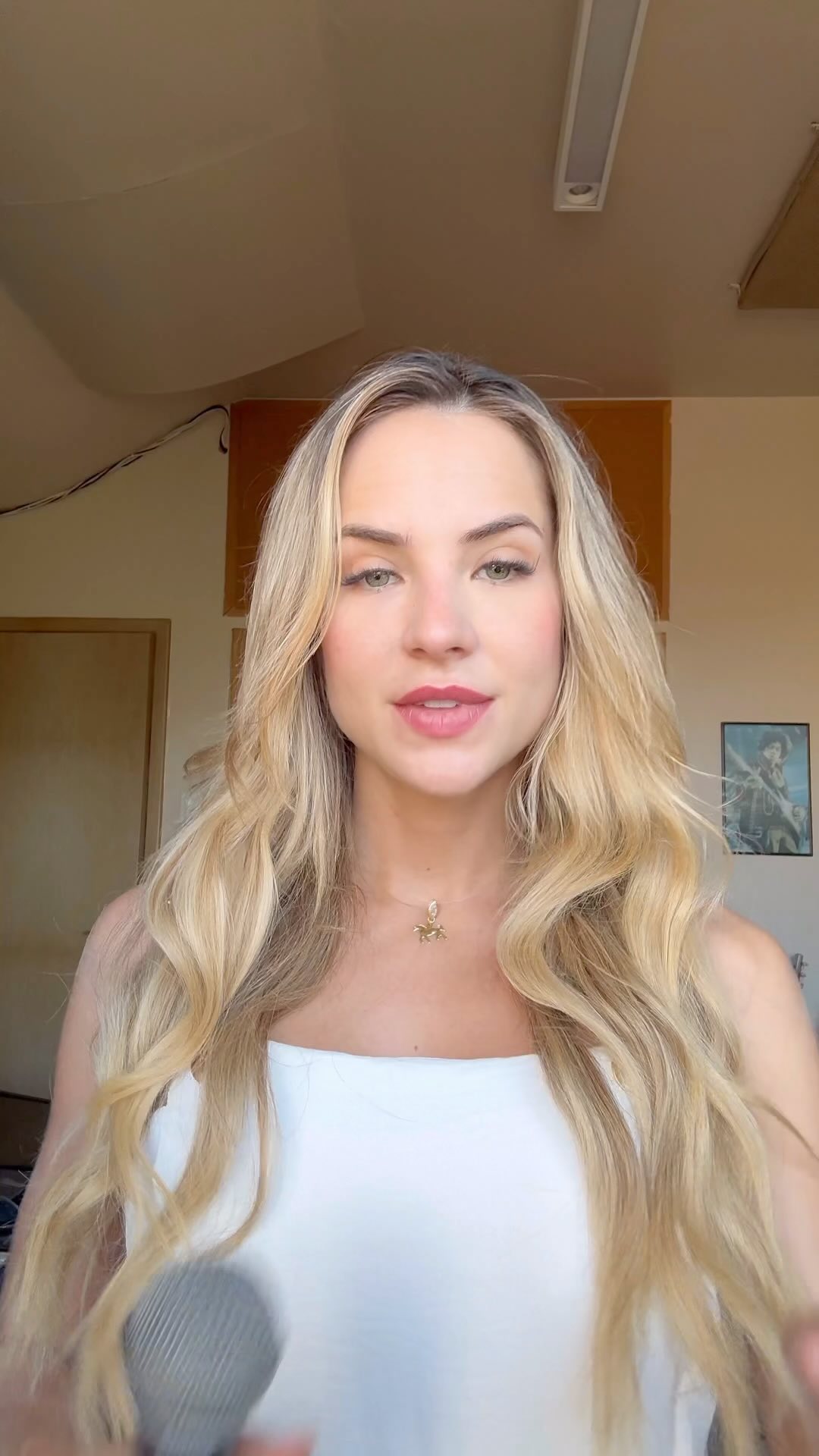 Gabriela Martins #45771