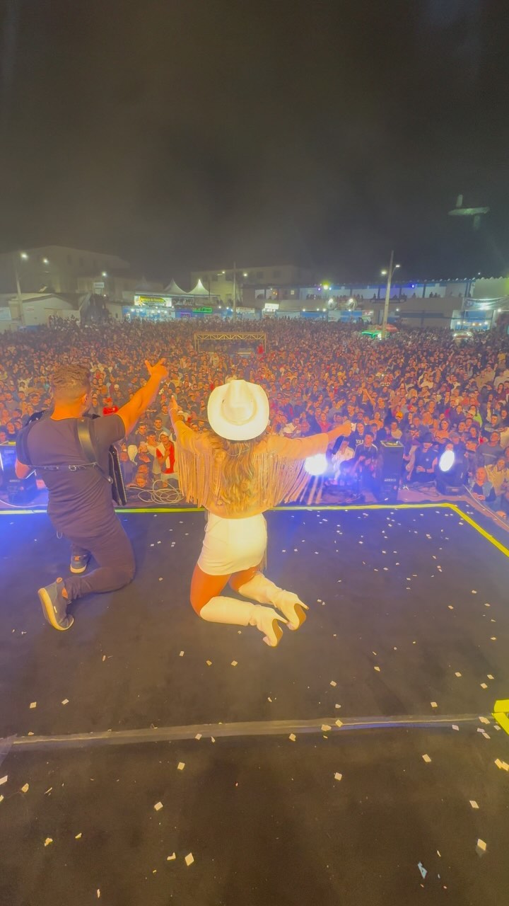 Gabriela Martins #45777