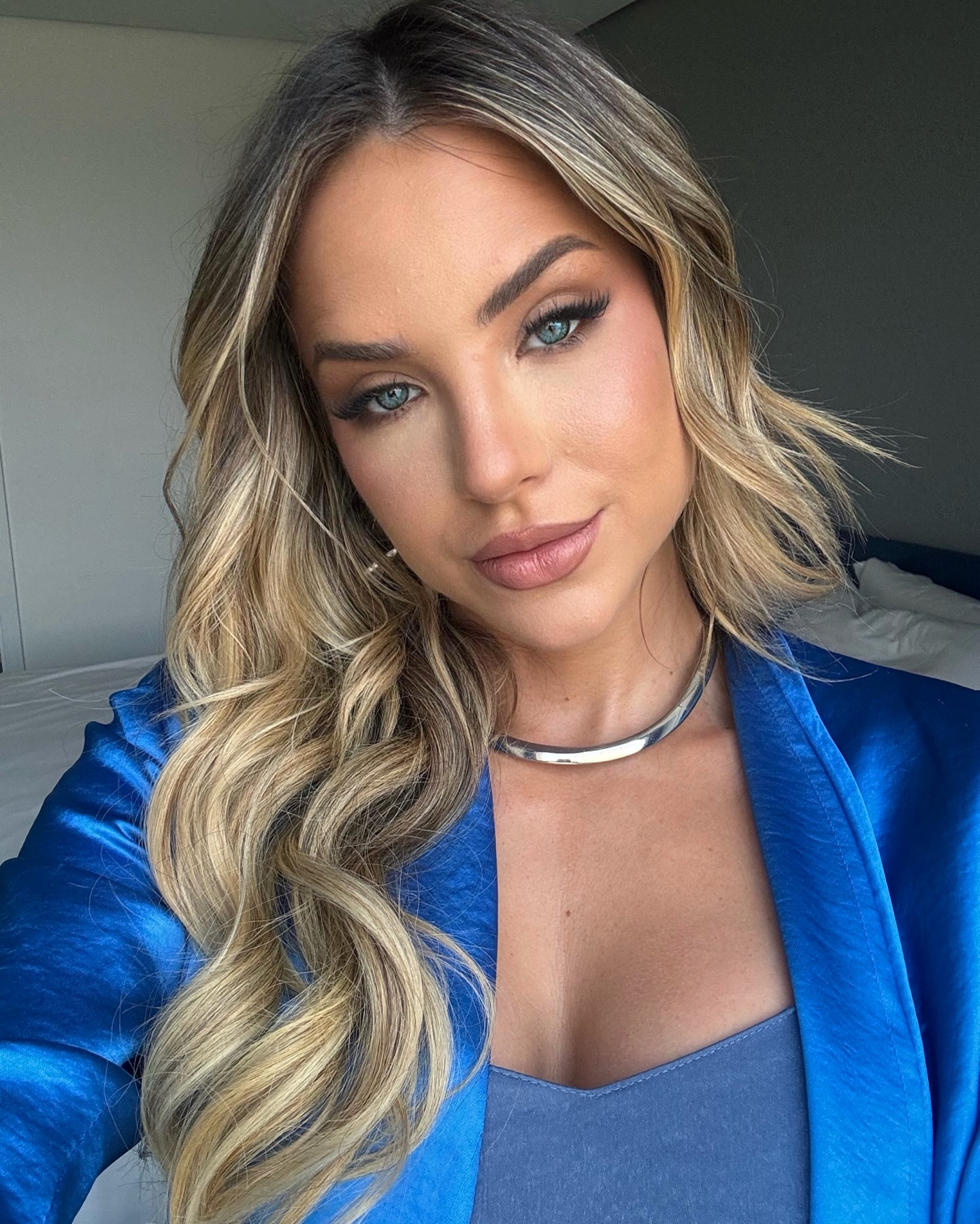 Gabriela Martins #45778