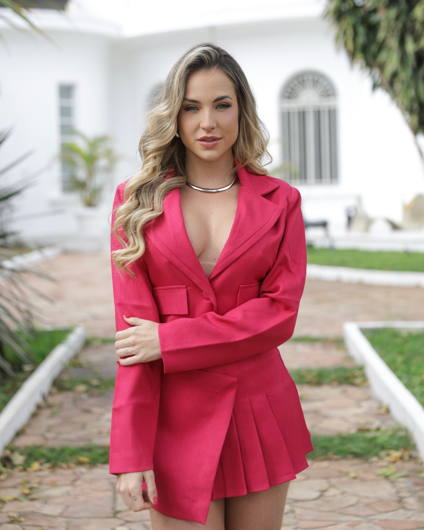 Gabriela Martins #45779