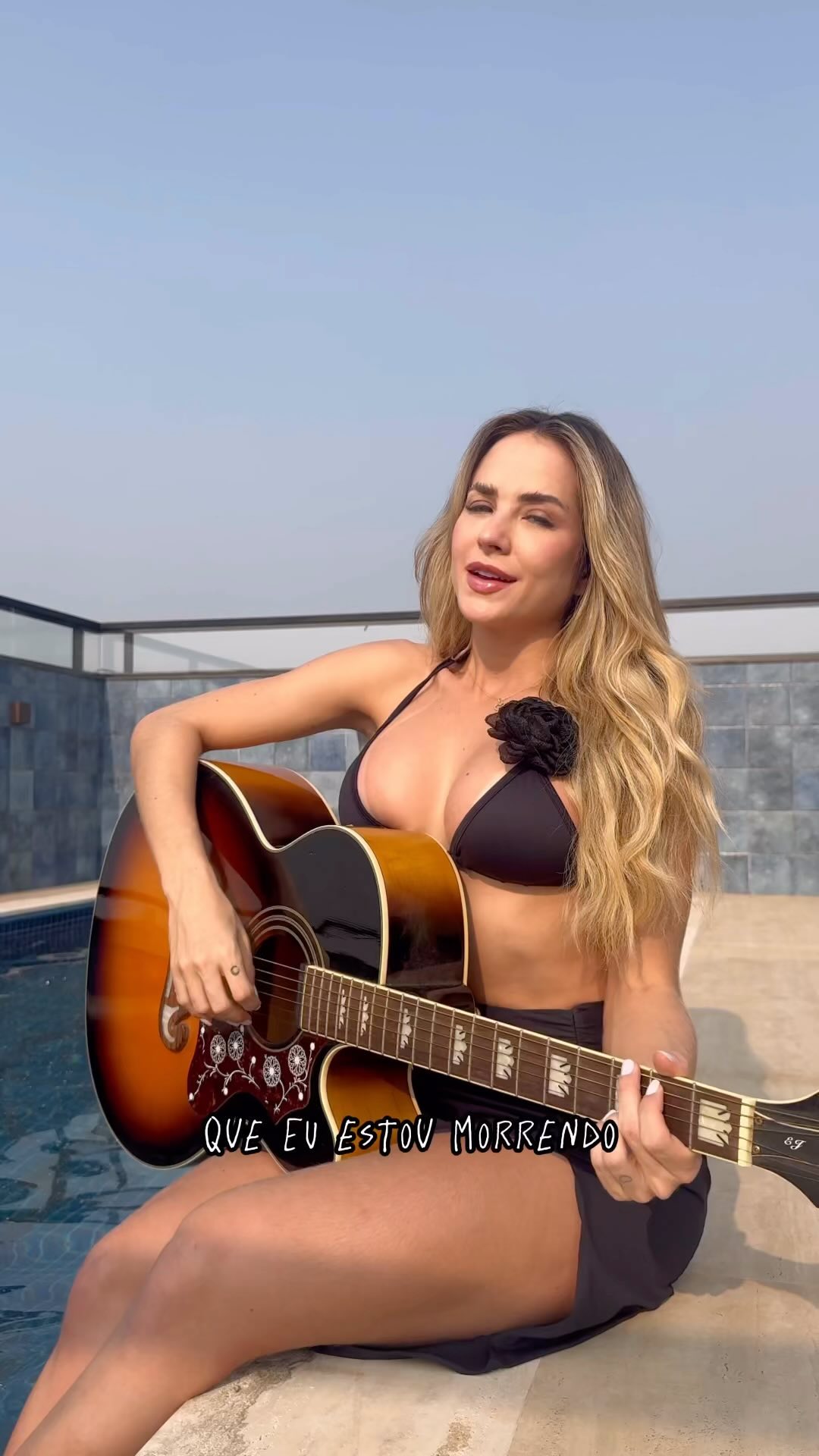 Gabriela Martins #45780