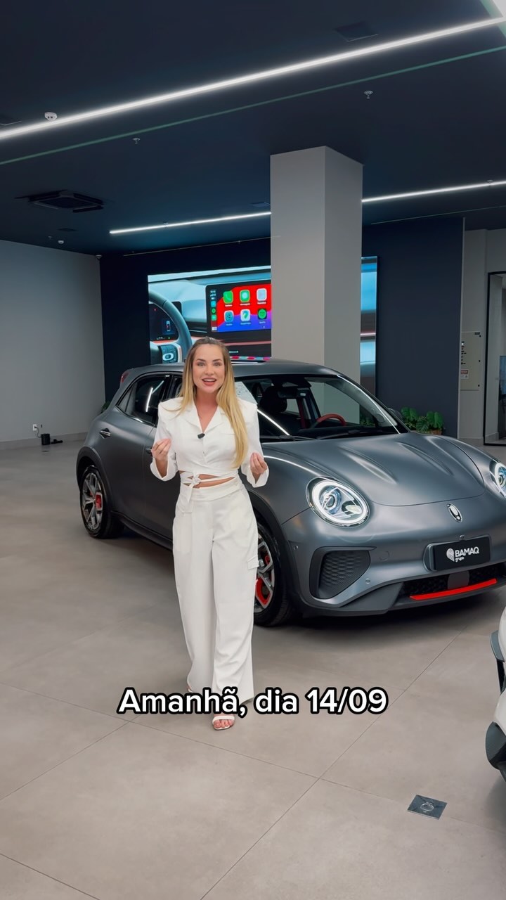 Gabriela Martins #45785