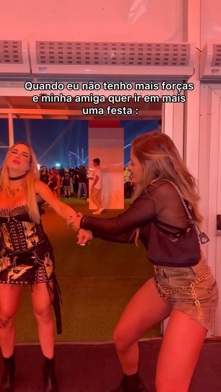 Gabriela Martins #45787