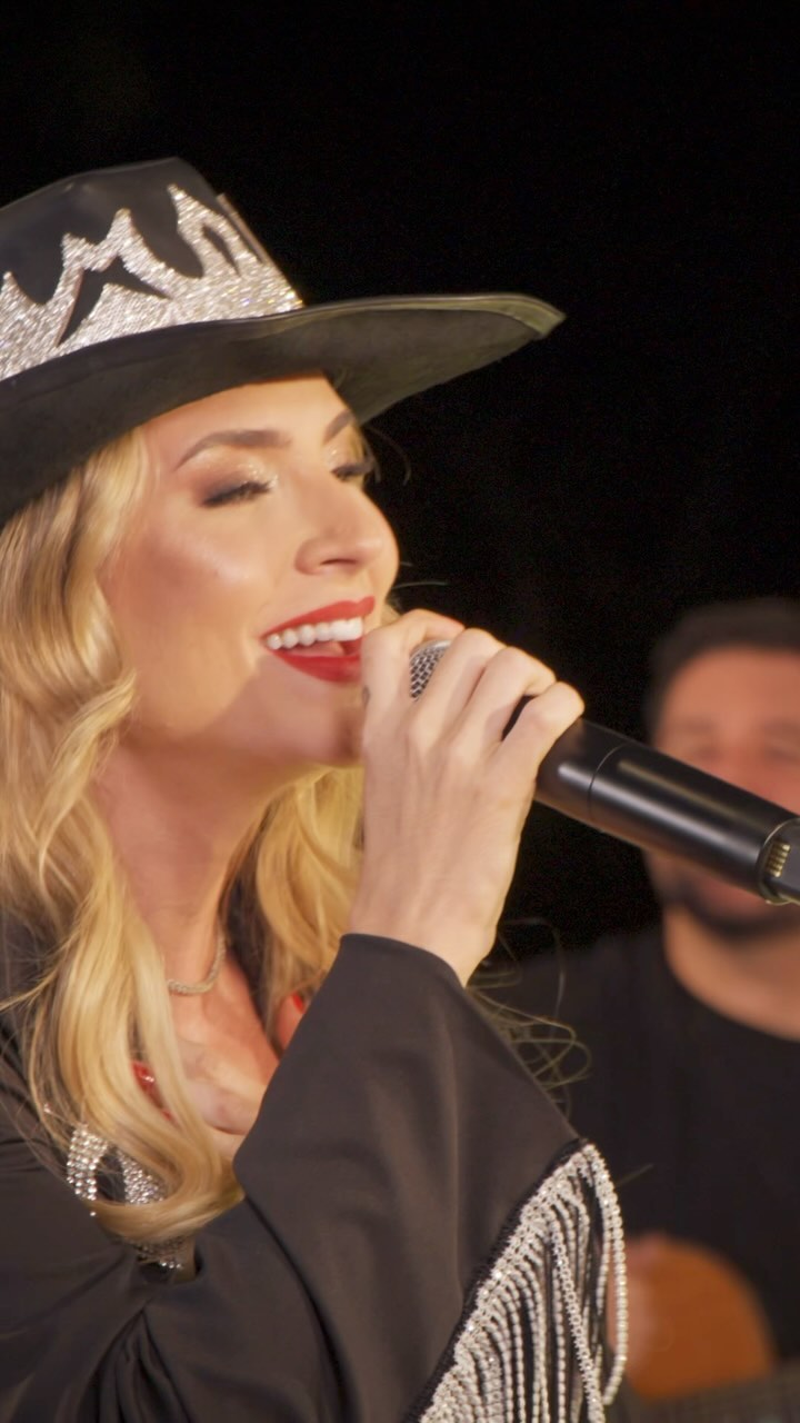 Gabriela Martins #45790