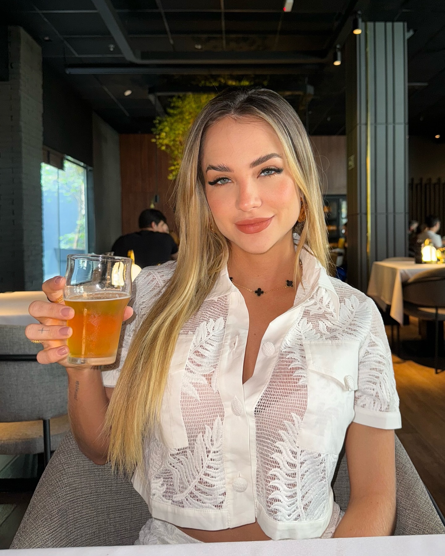 Gabriela Martins #45794