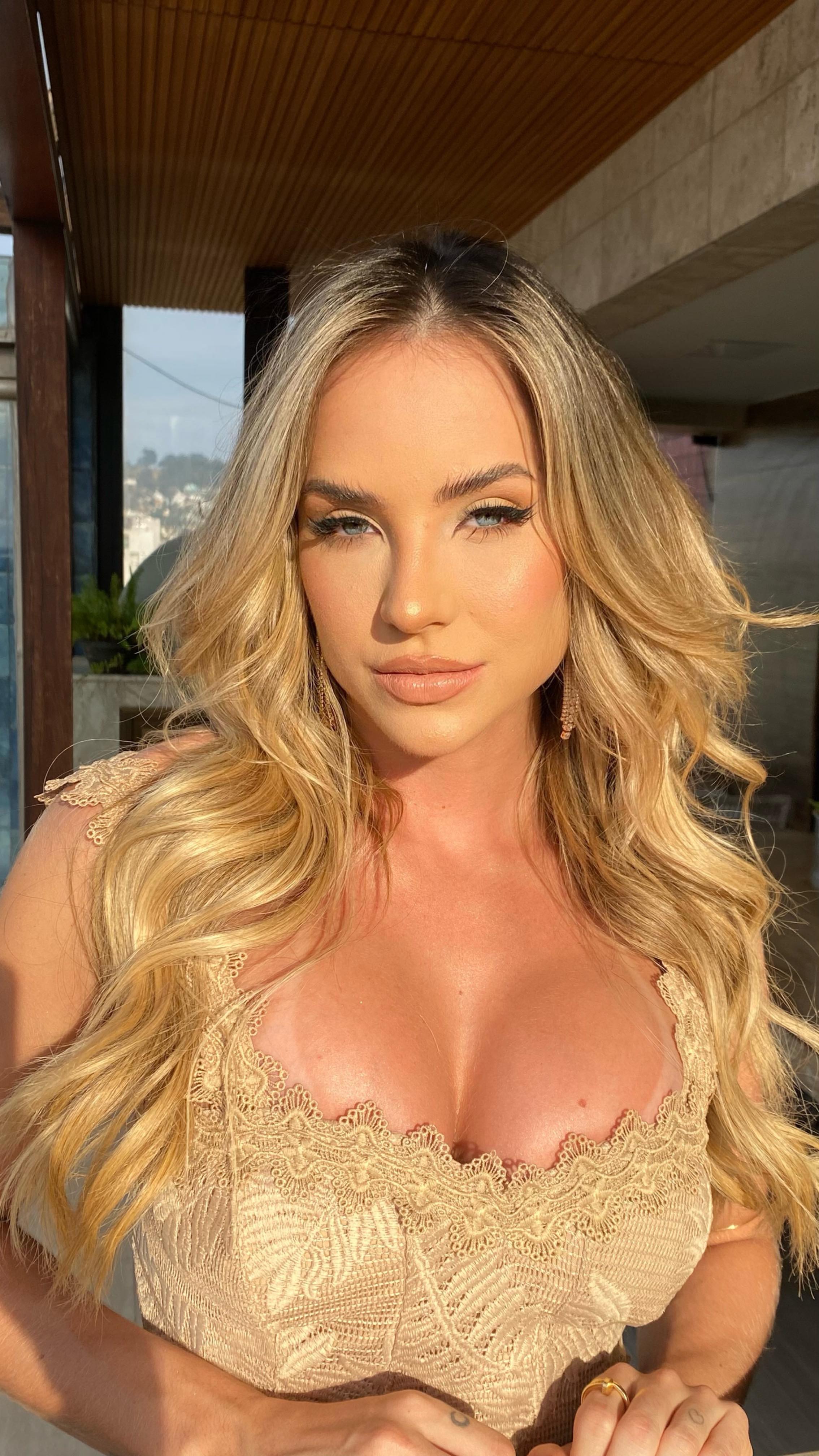 Gabriela Martins #45797