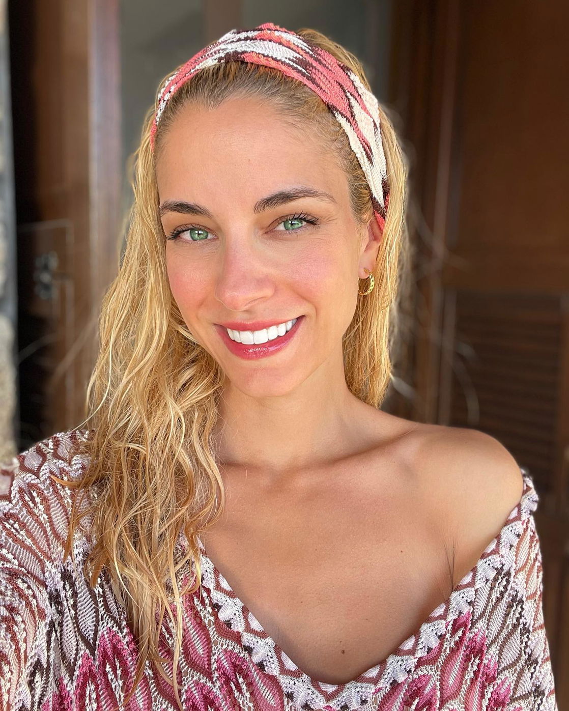 Doukissa Nomikou #115309