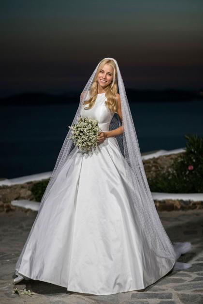 Doukissa Nomikou photo 115308