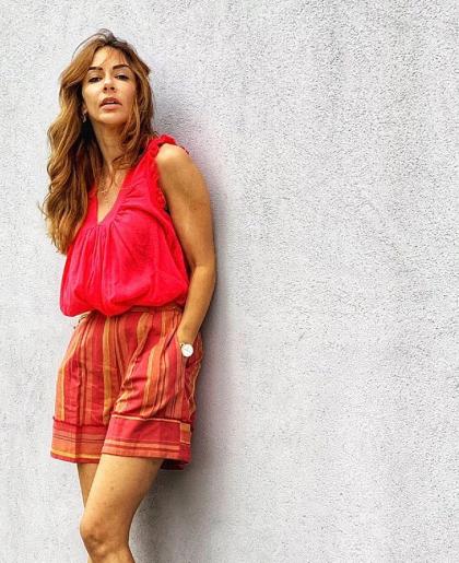 Melita Toniolo photo 115328