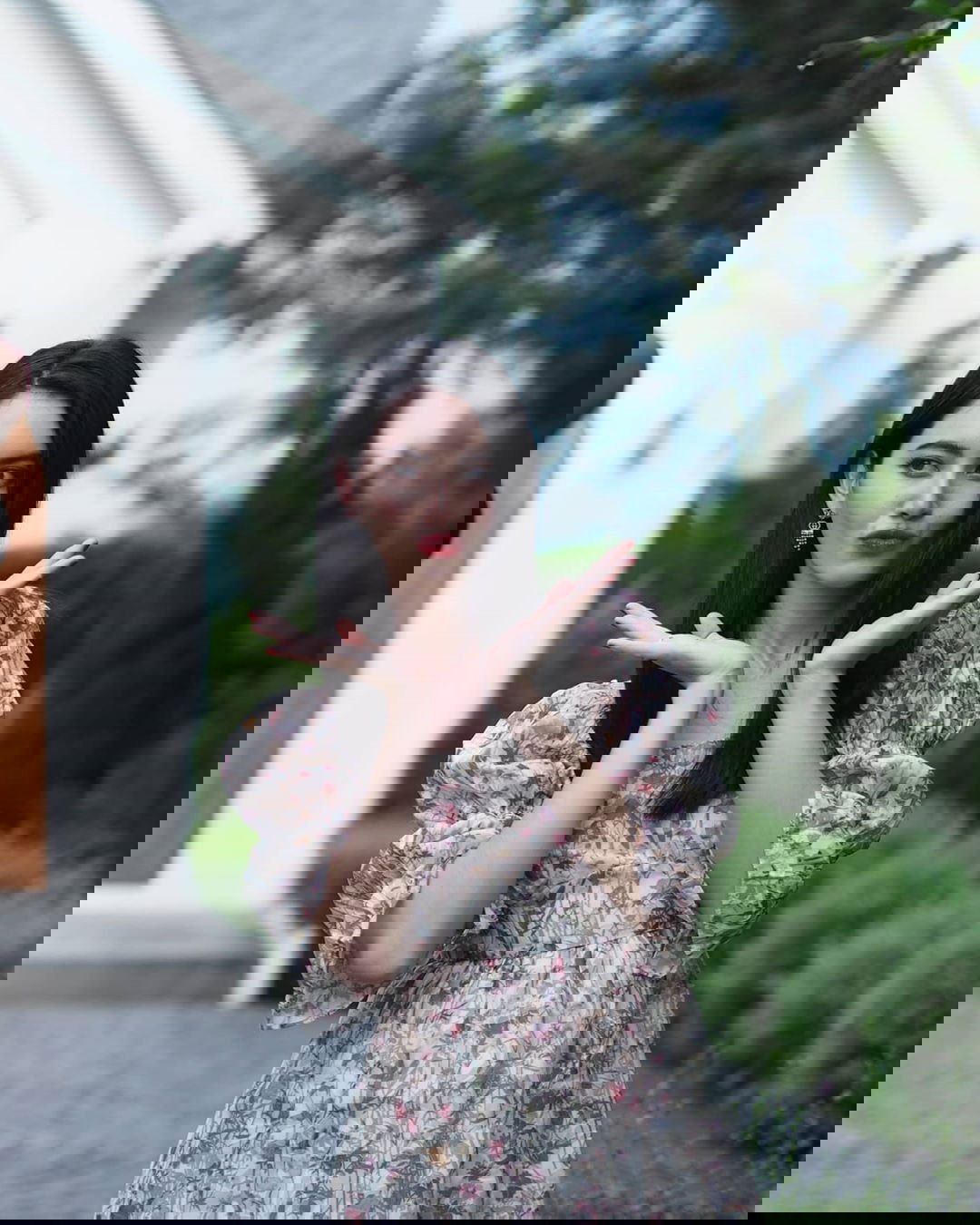 Davika Hoorne #115348