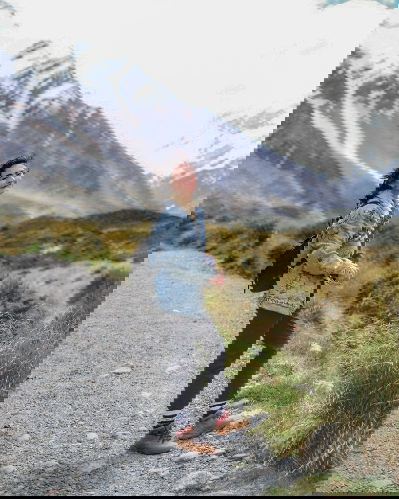 Davika Hoorne #115356