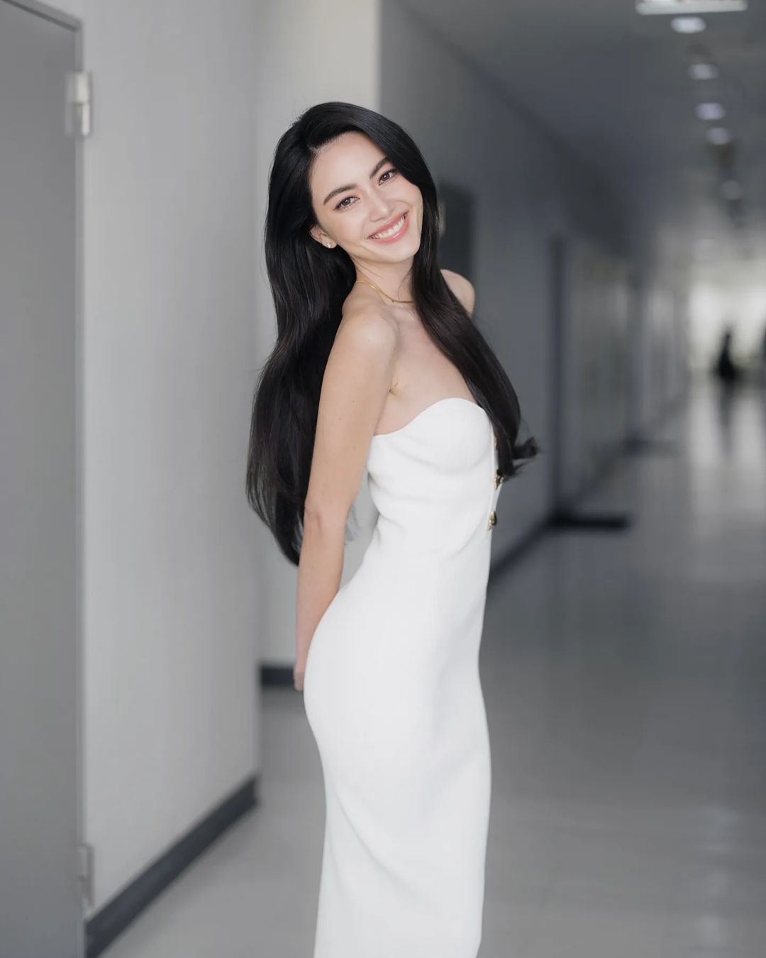 Davika Hoorne #115367
