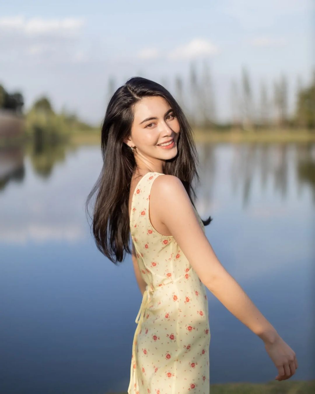 Davika Hoorne #115383