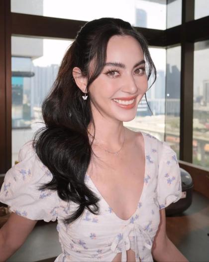 Davika Hoorne photo 115336