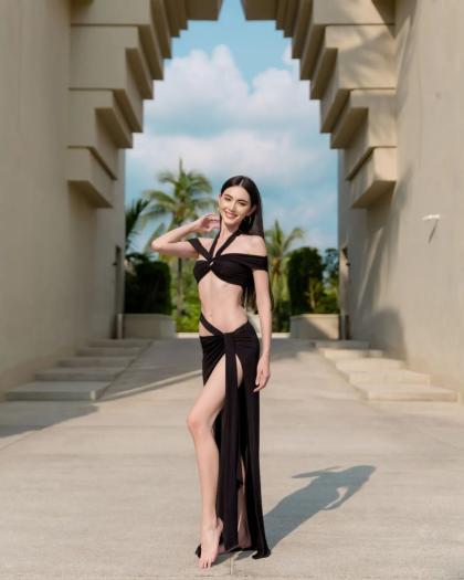 Davika Hoorne photo 115338