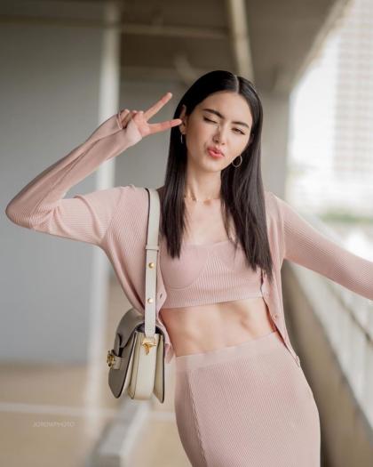 Davika Hoorne photo 115346