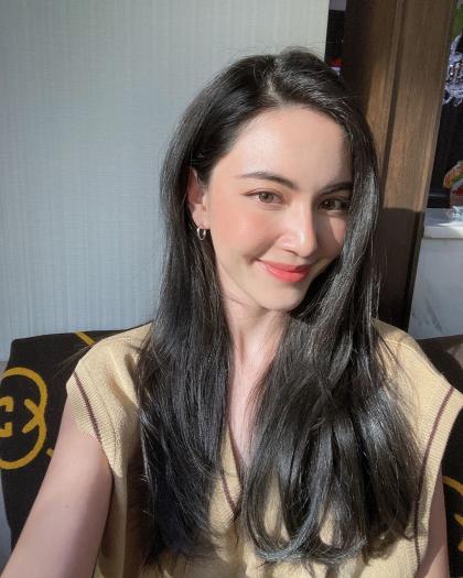 Davika Hoorne photo 115351