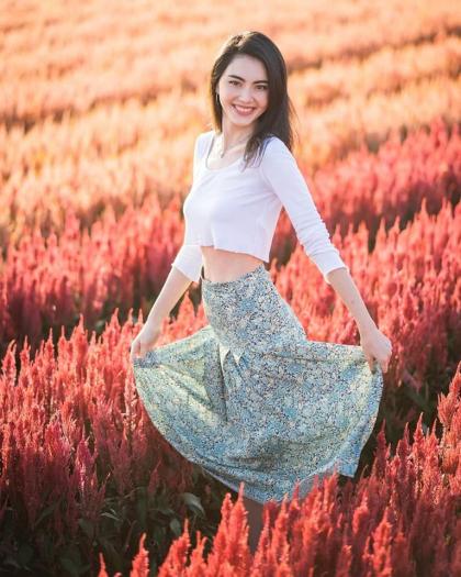 Davika Hoorne photo 115355