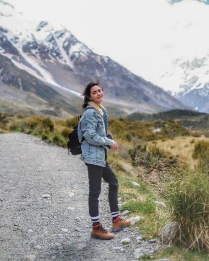 Davika Hoorne photo 115356