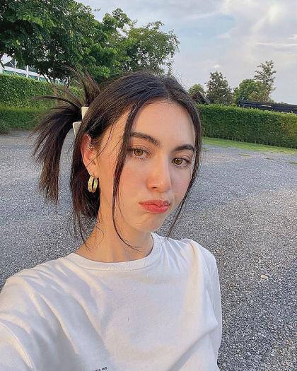 Davika Hoorne photo 115360