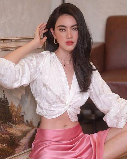 Davika Hoorne photo 115361