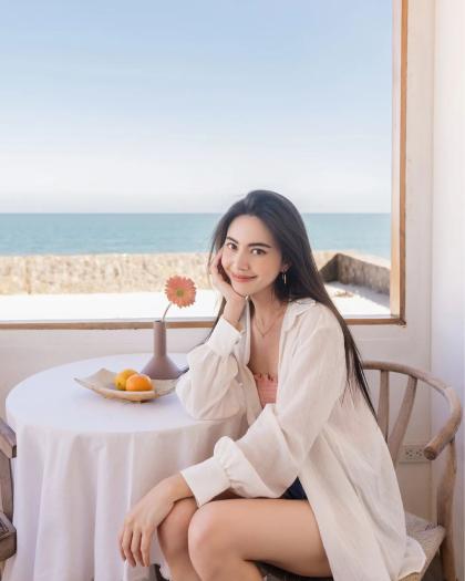 Davika Hoorne photo 115362