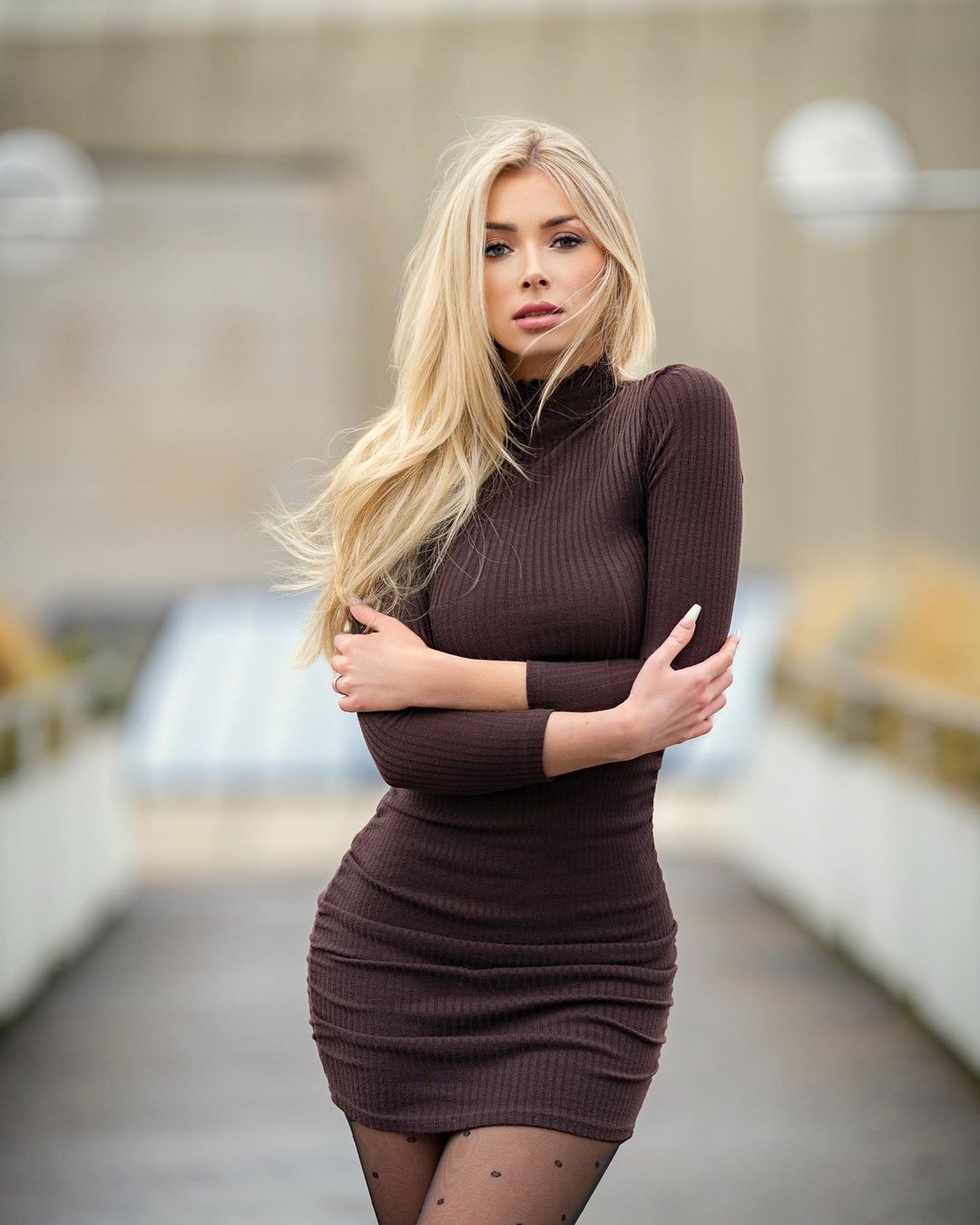 Maria Willhauk #115497