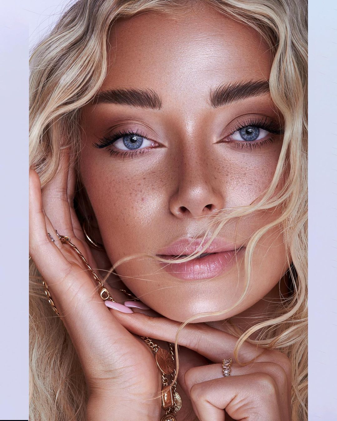 Maria Willhauk #115516